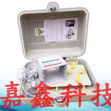 慈溪市嘉鑫通信設(shè)備廠(chǎng) 供應(yīng)產(chǎn)品