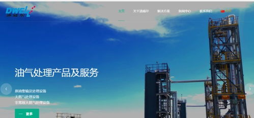 抓住翻倍潛力 量子通信與新股機(jī)會(huì)即刻出發(fā)