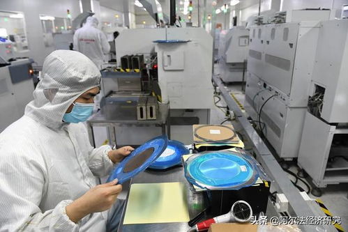 帝奧微 信號鏈與電源管理并舉，經(jīng)銷商售價迷霧待解通訊產(chǎn)品研發(fā)需深耕