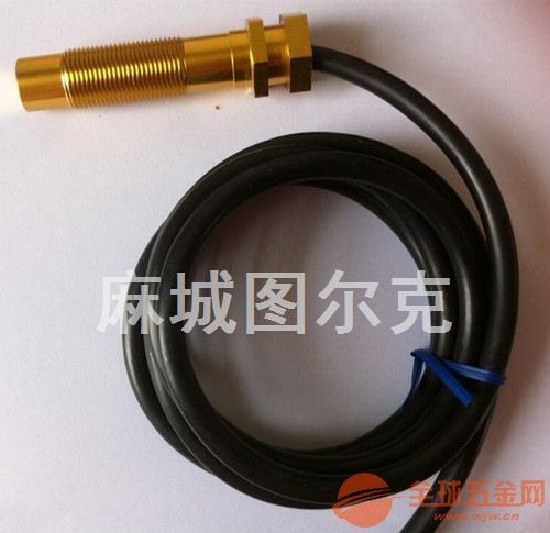 GUC155礦用本安型位置傳感器 原理、特點(diǎn)與應(yīng)用解析