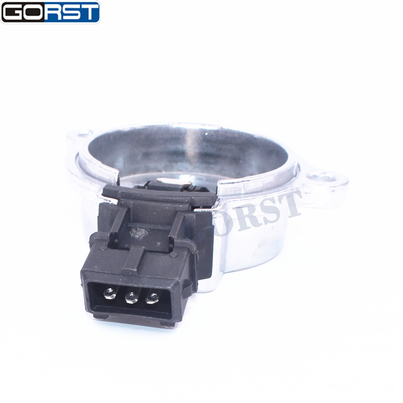 奧凸輪軸位置傳感器 適用于奧迪A4、A6、A8的型號078905161C與078905161A全面解析