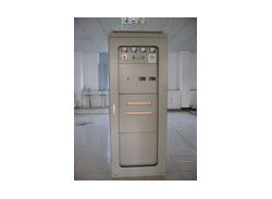 機(jī)械電氣設(shè)備的系統(tǒng)化設(shè)計(jì)與應(yīng)用探討